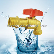 hose tap water brass ball valves and flanges hose bibbs